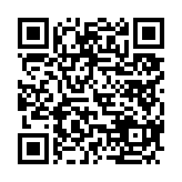 공지사항 페이지 바로가기 주소(https://www.jangseong.go.kr/q/ezIyNXwxNDczfHNob3d8cGFnZT0xNTZ9&e=M&s=3), QRCODE