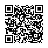 공지사항 페이지 바로가기 주소(https://www.jangseong.go.kr/q/ezIyNXwxNDczfHNob3d8cGFnZT0xNTd9&e=M&s=3), QRCODE