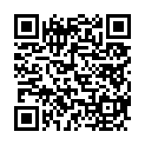 공지사항 페이지 바로가기 주소(https://www.jangseong.go.kr/q/ezIyNXwxNDg1fHNob3d8cGFnZT0xMzR9&e=M&s=3), QRCODE