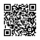 공지사항 페이지 바로가기 주소(https://www.jangseong.go.kr/q/ezIyNXwxNDg1fHNob3d8cGFnZT0xMzZ9&e=M&s=3), QRCODE