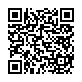 공지사항 페이지 바로가기 주소(https://www.jangseong.go.kr/q/ezIyNXwxNDg1fHNob3d8cGFnZT0xMzd9&e=M&s=3), QRCODE