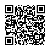 공지사항 페이지 바로가기 주소(https://www.jangseong.go.kr/q/ezIyNXwxNDg1fHNob3d8cGFnZT0xMzh9&e=M&s=3), QRCODE