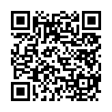 공지사항 페이지 바로가기 주소(https://www.jangseong.go.kr/q/ezIyNXwxNDg1fHNob3d8cGFnZT0xNDB9&e=M&s=3), QRCODE