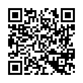 공지사항 페이지 바로가기 주소(https://www.jangseong.go.kr/q/ezIyNXwxNDg1fHNob3d8cGFnZT0xNDF9&e=M&s=3), QRCODE