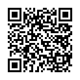 공지사항 페이지 바로가기 주소(https://www.jangseong.go.kr/q/ezIyNXwxNDg1fHNob3d8cGFnZT0xNDJ9&e=M&s=3), QRCODE