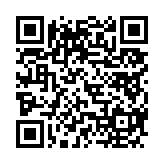 공지사항 페이지 바로가기 주소(https://www.jangseong.go.kr/q/ezIyNXwxNDg1fHNob3d8cGFnZT0xNDR9&e=M&s=3), QRCODE