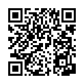 공지사항 페이지 바로가기 주소(https://www.jangseong.go.kr/q/ezIyNXwxNDg1fHNob3d8cGFnZT0xNDV9&e=M&s=3), QRCODE