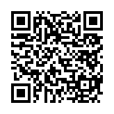 공지사항 페이지 바로가기 주소(https://www.jangseong.go.kr/q/ezIyNXwxNDg1fHNob3d8cGFnZT0xNDl9&e=M&s=3), QRCODE