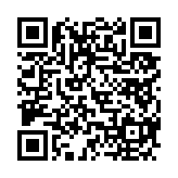 공지사항 페이지 바로가기 주소(https://www.jangseong.go.kr/q/ezIyNXwxNDg1fHNob3d8cGFnZT0xNTB9&e=M&s=3), QRCODE