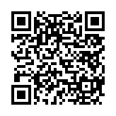 공지사항 페이지 바로가기 주소(https://www.jangseong.go.kr/q/ezIyNXwxNDg1fHNob3d8cGFnZT0xNTF9&e=M&s=3), QRCODE