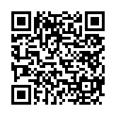 공지사항 페이지 바로가기 주소(https://www.jangseong.go.kr/q/ezIyNXwxNDg1fHNob3d8cGFnZT0xNTN9&e=M&s=3), QRCODE
