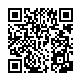 공지사항 페이지 바로가기 주소(https://www.jangseong.go.kr/q/ezIyNXwxNDg1fHNob3d8cGFnZT0xNTh9&e=M&s=3), QRCODE