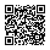 공지사항 페이지 바로가기 주소(https://www.jangseong.go.kr/q/ezIyNXwxNDg3fHNob3d8cGFnZT0xMzR9&e=M&s=3), QRCODE