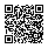 공지사항 페이지 바로가기 주소(https://www.jangseong.go.kr/q/ezIyNXwxNDg3fHNob3d8cGFnZT0xMzd9&e=M&s=3), QRCODE