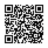 공지사항 페이지 바로가기 주소(https://www.jangseong.go.kr/q/ezIyNXwxNDg3fHNob3d8cGFnZT0xMzh9&e=M&s=3), QRCODE