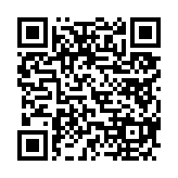 공지사항 페이지 바로가기 주소(https://www.jangseong.go.kr/q/ezIyNXwxNDg3fHNob3d8cGFnZT0xNDF9&e=M&s=3), QRCODE