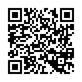 공지사항 페이지 바로가기 주소(https://www.jangseong.go.kr/q/ezIyNXwxNDg3fHNob3d8cGFnZT0xNDh9&e=M&s=3), QRCODE