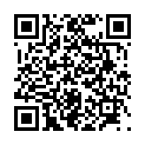 공지사항 페이지 바로가기 주소(https://www.jangseong.go.kr/q/ezIyNXwxNDg3fHNob3d8cGFnZT0xNDl9&e=M&s=3), QRCODE