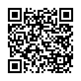 공지사항 페이지 바로가기 주소(https://www.jangseong.go.kr/q/ezIyNXwxNDg3fHNob3d8cGFnZT0xNTB9&e=M&s=3), QRCODE