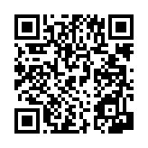 공지사항 페이지 바로가기 주소(https://www.jangseong.go.kr/q/ezIyNXwxNDg3fHNob3d8cGFnZT0xNTF9&e=M&s=3), QRCODE