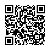 공지사항 페이지 바로가기 주소(https://www.jangseong.go.kr/q/ezIyNXwxNDg5fHNob3d8cGFnZT0xMzR9&e=M&s=3), QRCODE