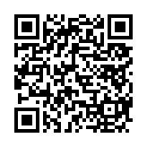 공지사항 페이지 바로가기 주소(https://www.jangseong.go.kr/q/ezIyNXwxNDg5fHNob3d8cGFnZT0xMzZ9&e=M&s=3), QRCODE