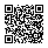 공지사항 페이지 바로가기 주소(https://www.jangseong.go.kr/q/ezIyNXwxNDg5fHNob3d8cGFnZT0xMzd9&e=M&s=3), QRCODE