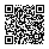 공지사항 페이지 바로가기 주소(https://www.jangseong.go.kr/q/ezIyNXwxNDg5fHNob3d8cGFnZT0xMzh9&e=M&s=3), QRCODE