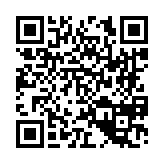 공지사항 페이지 바로가기 주소(https://www.jangseong.go.kr/q/ezIyNXwxNDg5fHNob3d8cGFnZT0xMzl9&e=M&s=3), QRCODE