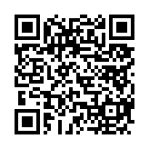 공지사항 페이지 바로가기 주소(https://www.jangseong.go.kr/q/ezIyNXwxNDg5fHNob3d8cGFnZT0xNDB9&e=M&s=3), QRCODE