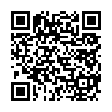 공지사항 페이지 바로가기 주소(https://www.jangseong.go.kr/q/ezIyNXwxNDg5fHNob3d8cGFnZT0xNDJ9&e=M&s=3), QRCODE