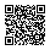 공지사항 페이지 바로가기 주소(https://www.jangseong.go.kr/q/ezIyNXwxNDg5fHNob3d8cGFnZT0xNDN9&e=M&s=3), QRCODE