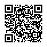 공지사항 페이지 바로가기 주소(https://www.jangseong.go.kr/q/ezIyNXwxNDg5fHNob3d8cGFnZT0xNDZ9&e=M&s=3), QRCODE