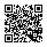 공지사항 페이지 바로가기 주소(https://www.jangseong.go.kr/q/ezIyNXwxNDg5fHNob3d8cGFnZT0xNDd9&e=M&s=3), QRCODE