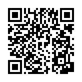 공지사항 페이지 바로가기 주소(https://www.jangseong.go.kr/q/ezIyNXwxNDg5fHNob3d8cGFnZT0xNDl9&e=M&s=3), QRCODE