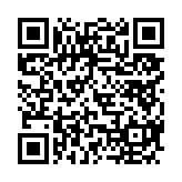 공지사항 페이지 바로가기 주소(https://www.jangseong.go.kr/q/ezIyNXwxNDg5fHNob3d8cGFnZT0xNTB9&e=M&s=3), QRCODE