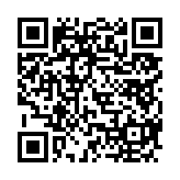 공지사항 페이지 바로가기 주소(https://www.jangseong.go.kr/q/ezIyNXwxNDg5fHNob3d8cGFnZT0xNTJ9&e=M&s=3), QRCODE