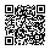공지사항 페이지 바로가기 주소(https://www.jangseong.go.kr/q/ezIyNXwxNDg5fHNob3d8cGFnZT0xNTN9&e=M&s=3), QRCODE