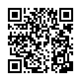 공지사항 페이지 바로가기 주소(https://www.jangseong.go.kr/q/ezIyNXwxNDg5fHNob3d8cGFnZT0xNTR9&e=M&s=3), QRCODE