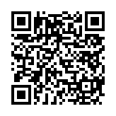 공지사항 페이지 바로가기 주소(https://www.jangseong.go.kr/q/ezIyNXwxNDg5fHNob3d8cGFnZT0xNTV9&e=M&s=3), QRCODE