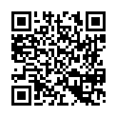 공지사항 페이지 바로가기 주소(https://www.jangseong.go.kr/q/ezIyNXwxNDg5fHNob3d8cGFnZT0xNTZ9&e=M&s=3), QRCODE