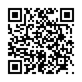 공지사항 페이지 바로가기 주소(https://www.jangseong.go.kr/q/ezIyNXwxNDg5fHNob3d8cGFnZT0xNTh9&e=M&s=3), QRCODE