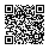 공지사항 페이지 바로가기 주소(https://www.jangseong.go.kr/q/ezIyNXwxNDg5fHNob3d8cGFnZT0xNTl9&e=M&s=3), QRCODE