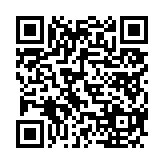 공지사항 페이지 바로가기 주소(https://www.jangseong.go.kr/q/ezIyNXwxNDgxfHNob3d8cGFnZT0xMzR9&e=M&s=3), QRCODE