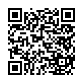 공지사항 페이지 바로가기 주소(https://www.jangseong.go.kr/q/ezIyNXwxNDgxfHNob3d8cGFnZT0xMzd9&e=M&s=3), QRCODE
