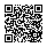 공지사항 페이지 바로가기 주소(https://www.jangseong.go.kr/q/ezIyNXwxNDgxfHNob3d8cGFnZT0xMzh9&e=M&s=3), QRCODE