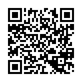 공지사항 페이지 바로가기 주소(https://www.jangseong.go.kr/q/ezIyNXwxNDgxfHNob3d8cGFnZT0xNDB9&e=M&s=3), QRCODE