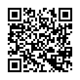 공지사항 페이지 바로가기 주소(https://www.jangseong.go.kr/q/ezIyNXwxNDgxfHNob3d8cGFnZT0xNDF9&e=M&s=3), QRCODE