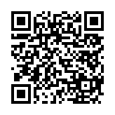 공지사항 페이지 바로가기 주소(https://www.jangseong.go.kr/q/ezIyNXwxNDgxfHNob3d8cGFnZT0xNDJ9&e=M&s=3), QRCODE