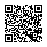 공지사항 페이지 바로가기 주소(https://www.jangseong.go.kr/q/ezIyNXwxNDgxfHNob3d8cGFnZT0xNDV9&e=M&s=3), QRCODE